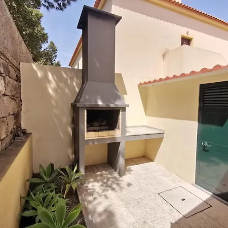 Apartamento Sea & *