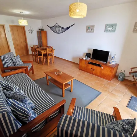 Sea & Apartamento