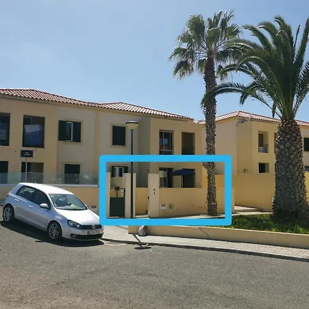 Sea & Apartamento
