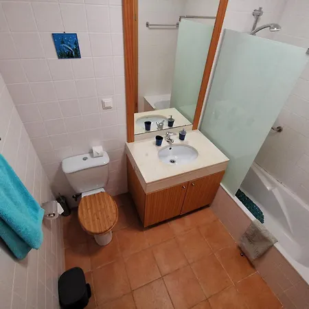Sea & Apartamento