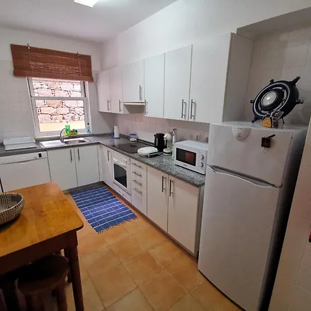 Apartamento Sea & *