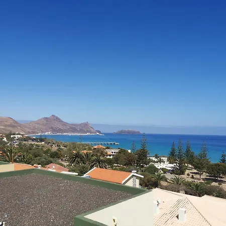 Apartamento Sea & *