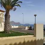 Sea &