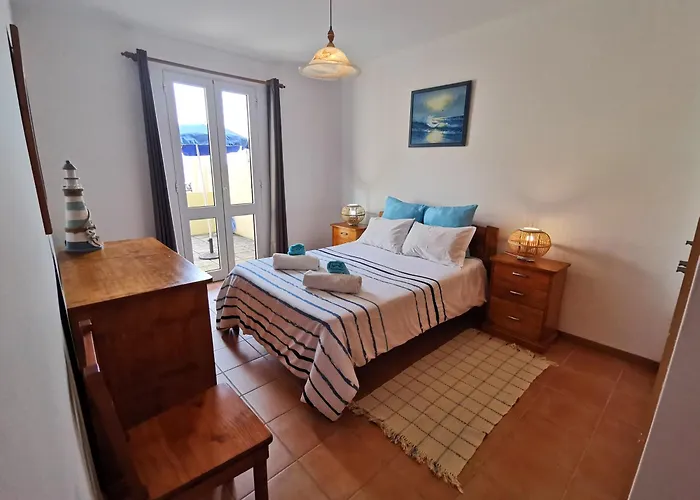 Sea & Appartamento *