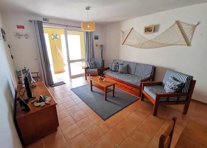 Sea & Appartamento *